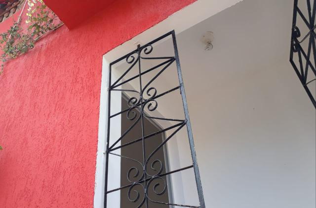 Aluga-se casa em Itapuã - Foto 4