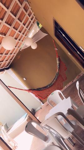 Casa no olho d água, próximo ao posto shell - Foto 3