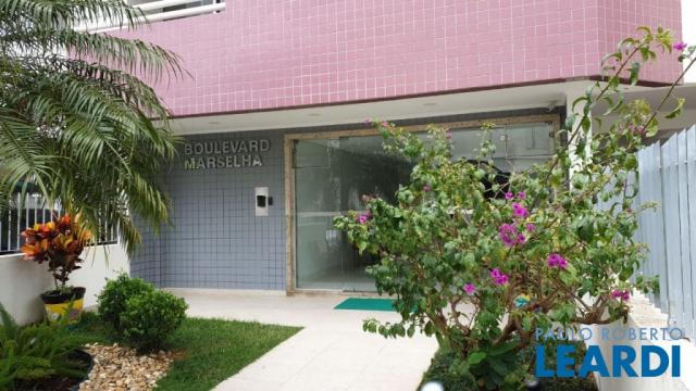 Apartamento à venda com 4 dormitórios em Córrego grande, Florianópolis cod:589706 - Foto 3