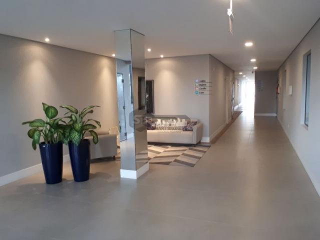 Apartamento no abraão - Foto 15