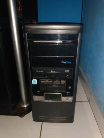 Computador - Foto 3