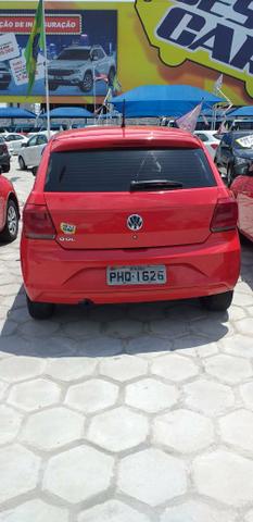Gol,Prisma, Corolla,KA,S10,Ranger,Frontier,Focus,Voyage,Toro, EcoSport - Foto 2