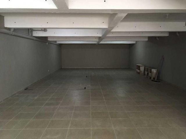 Apartamento à venda com 3 dormitórios em Parque das nações, Santo andré cod:63265 - Foto 2
