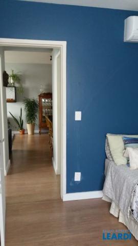 Apartamento à venda com 2 dormitórios em Saco dos limões, Florianópolis cod:589999 - Foto 11