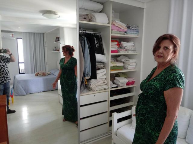 Apartamento no Cidade Jardim - Foto 7