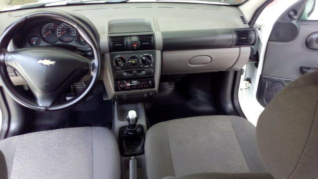 Carro classic 2014/2015 22.500 - Foto 16