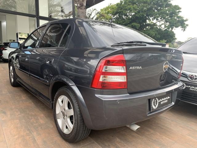 Vendo - Foto 6