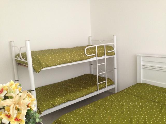 Apto mobiliado bairro das nações, Balneário Camboriú - Foto 12