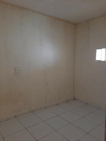 Aluguel de casa próxima Riomar Kennedy - Foto 5