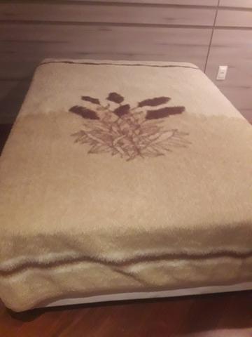 Cama solterao