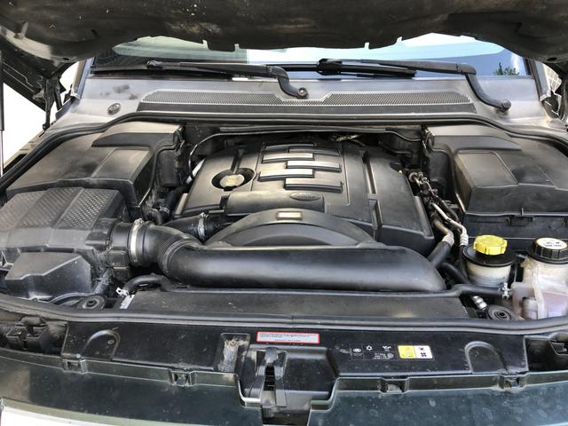 Land Rover Discovery 4 S - Foto 12