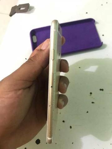 IPhone 6 16 gb