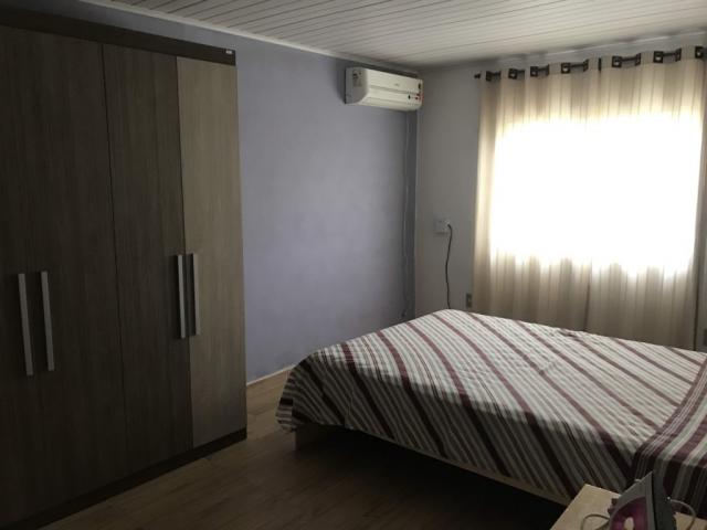 Casa para alugar com 3 dormitórios em Jarivatuba, Joinville cod:08527.001 - Foto 11
