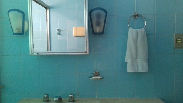 Quarto Individual/Duplo para Moças próximo Bernoulli vizinho PontoMed Pituba - Foto 7