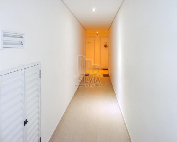 Apartamento com 2 quartos no neoville - Foto 14