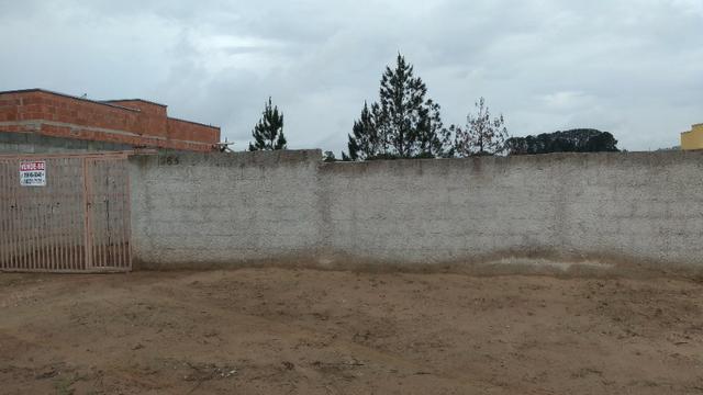Terreno em Jarinú SP - Foto 3