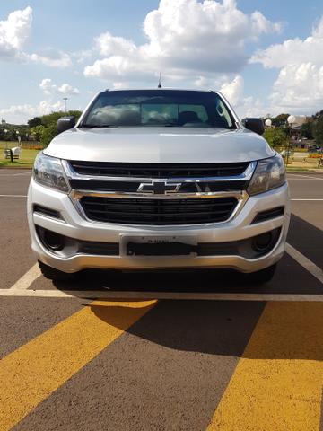 S10 LS 4x4 Diesel - Foto 3