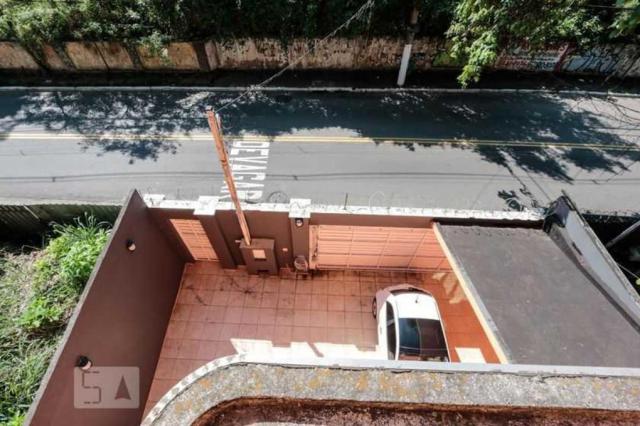 Casa à venda com 4 dormitórios em Panamby, São paulo cod:64807 - Foto 6
