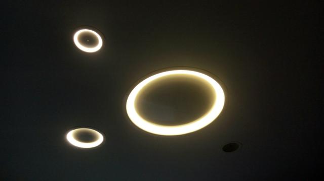 Eletricista Padrão Copel e Gerador Solar