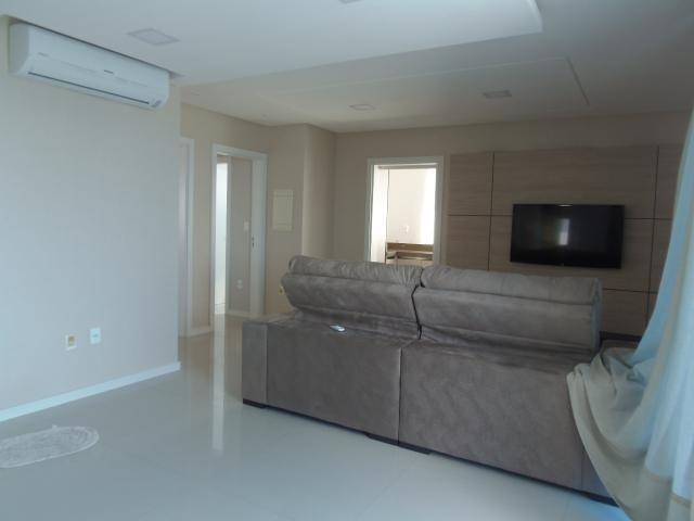Apartamento 04 Suites _ Vista panorâmica para o mar_ Meia praia - Foto 9