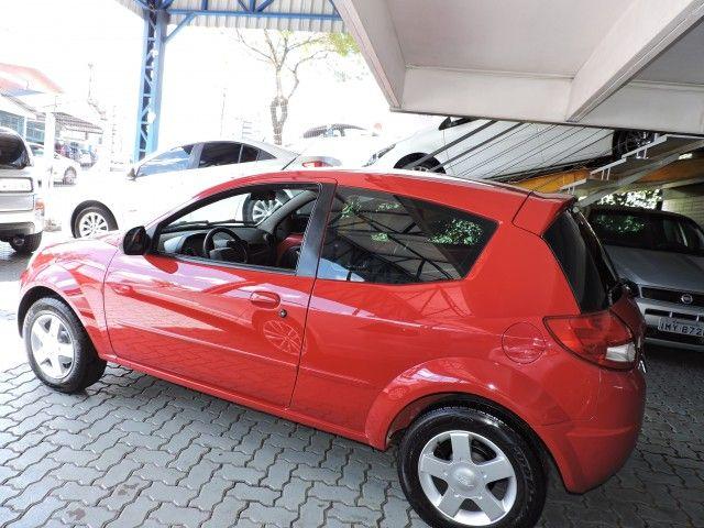 KA 1.0 8V/1.0 8V ST Flex 3p - Foto 2