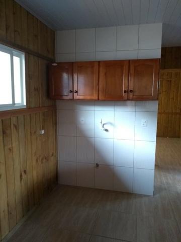C006 - Casa em Itapema - Foto 2