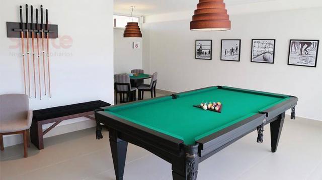 Terreno à venda, 483 m² por r$ 300.000,00 - granja marileusa - alphaville 1 - uberlândia/m - Foto 13