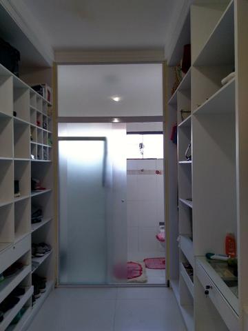 Casa - Green Club 1 - 310m² - 3 su?tes - 2 vagas -SN - Foto 8