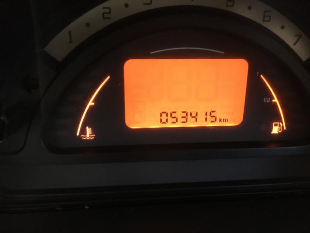 C3 1.6 automático 2ª dona só 53.000km zerado estepe não rodou placa i - Foto 6