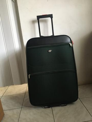 Mala de viagem grande - Foto 2