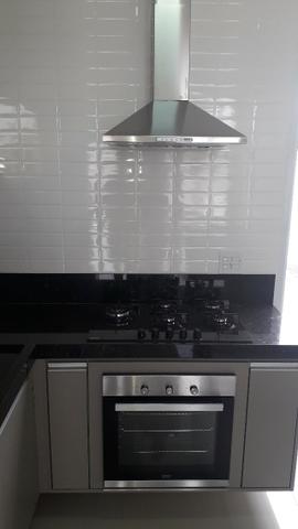 Casa Condominio Jardim de Mônaco - Hortolândia - Foto 5