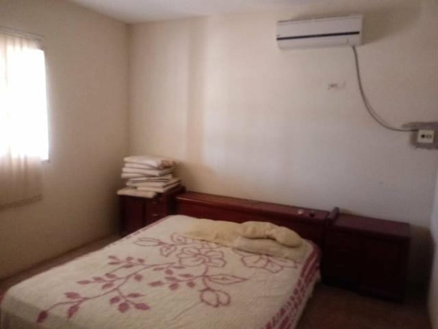 Vendo Chácara!!! - Foto 3