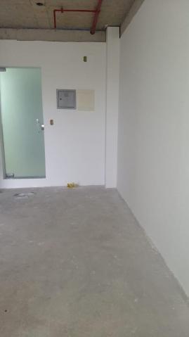 Sala à venda, 1 vaga, jardim do mar - são bernardo do campo/sp - Foto 3