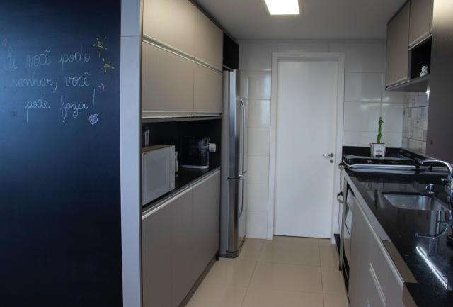 PARTICULAR Apartamento em condomínio clube - Foto 4