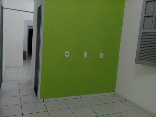 Excente casa para alugar no conjunto filipinho - Foto 4