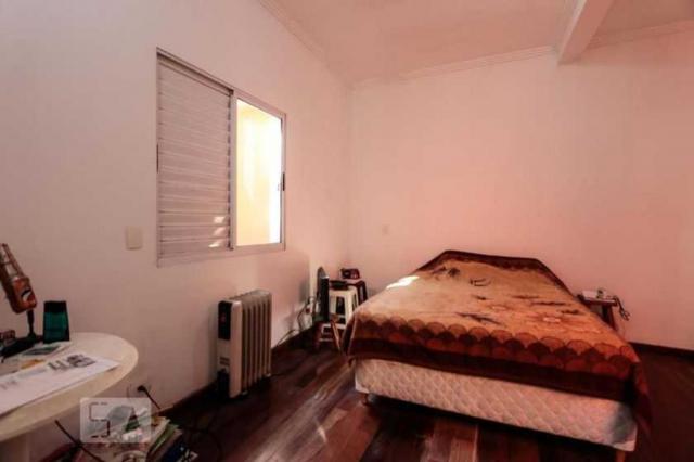 Casa à venda com 4 dormitórios em Panamby, São paulo cod:64807 - Foto 7