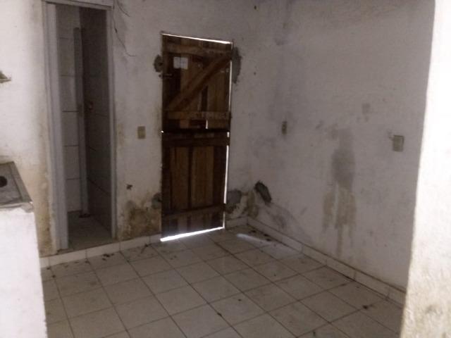 Vendo casas - Foto 3