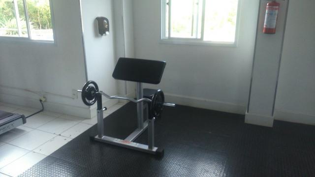 Arvoretto green life Apartamento - Foto 12