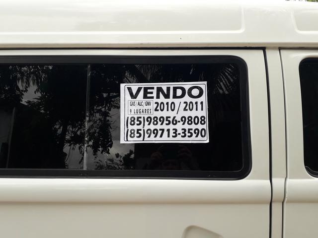 Venda - Foto 3