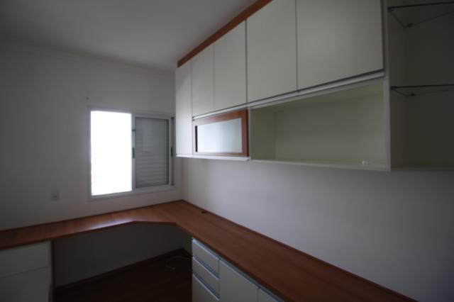 Apartamento para alugar com 3 dormitórios em Km 18, Osasco cod:6212 - Foto 20