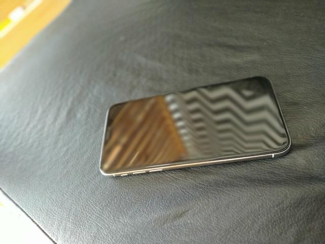 IPhone X 256 GB