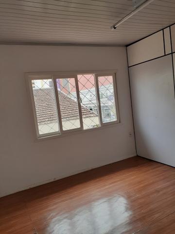 Aluguel de quarto para estudantes da Univale - Foto 4