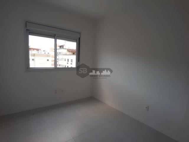 Apartamento no abraão - Foto 11