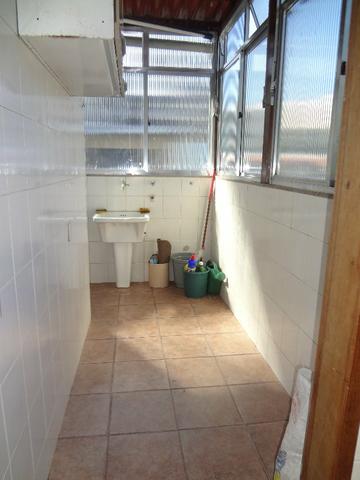 Casa de Vila Haddock Lobo - Foto 17