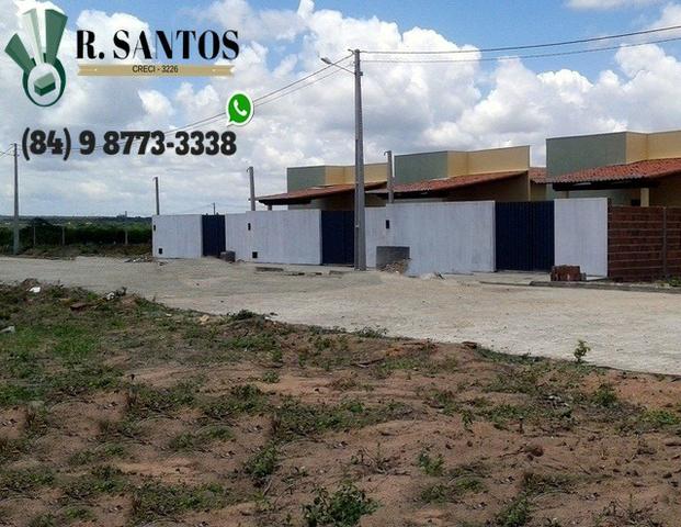 Loteamento Tulipas, parcelas a partir 299,00! - Foto 6