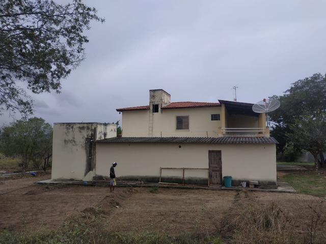 Vende -se Sitio 2 leões - Foto 15
