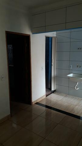 Vendo esta casa nova - Foto 3