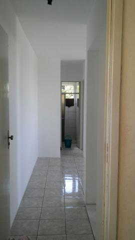 1/4 Cond. Vivenda dos Pássaros - São Marcos - Foto 3