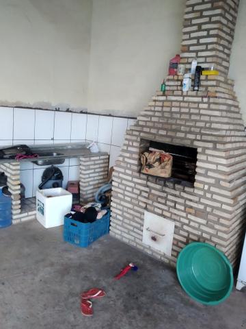 Casa - Foto 8
