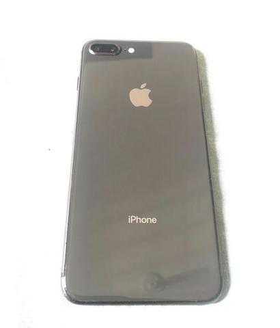 IPhone 8 Plus 64GB - Foto 4